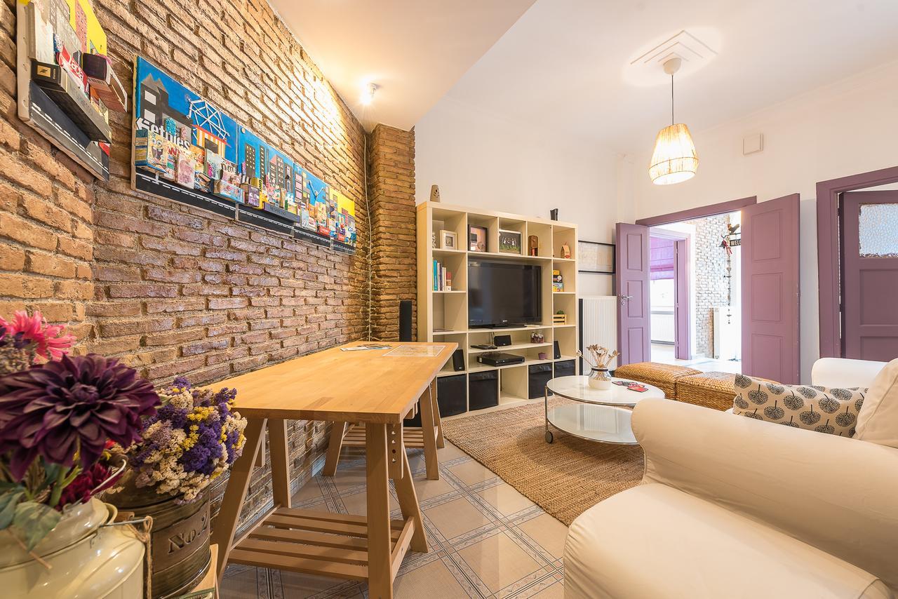 Elegant Kerameikos Apartment By Cloudkeys アテネ エクステリア 写真